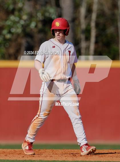 Thumbnail 3 in JV: Sprayberry @ Lassiter photogallery.