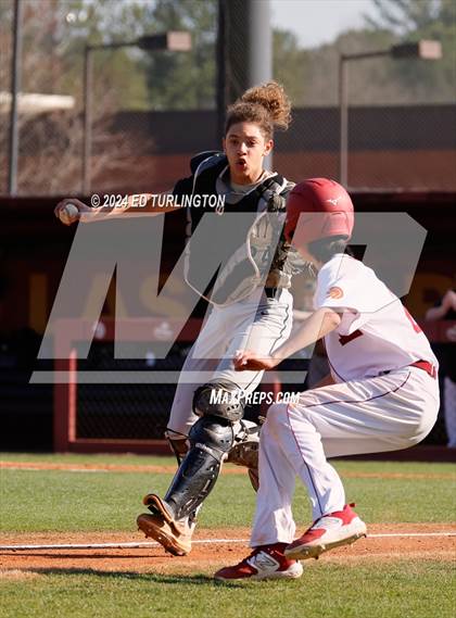 Thumbnail 1 in JV: Sprayberry @ Lassiter photogallery.