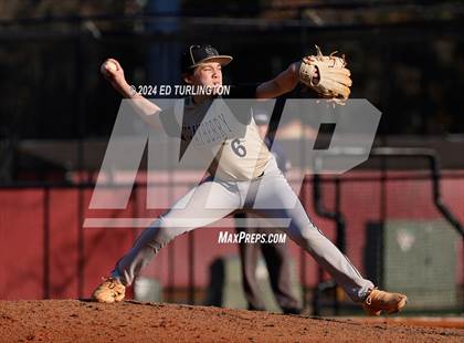 Thumbnail 1 in JV: Sprayberry @ Lassiter photogallery.
