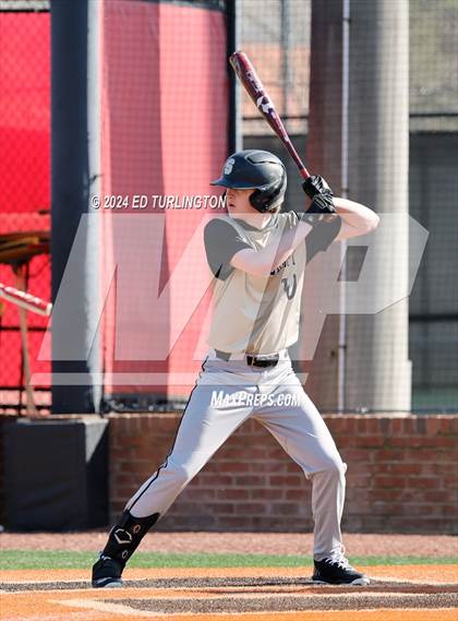 Thumbnail 2 in JV: Sprayberry @ Lassiter photogallery.