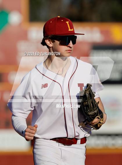 Thumbnail 3 in JV: Sprayberry @ Lassiter photogallery.