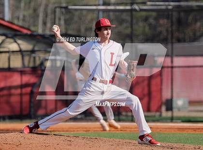 Thumbnail 3 in JV: Sprayberry @ Lassiter photogallery.