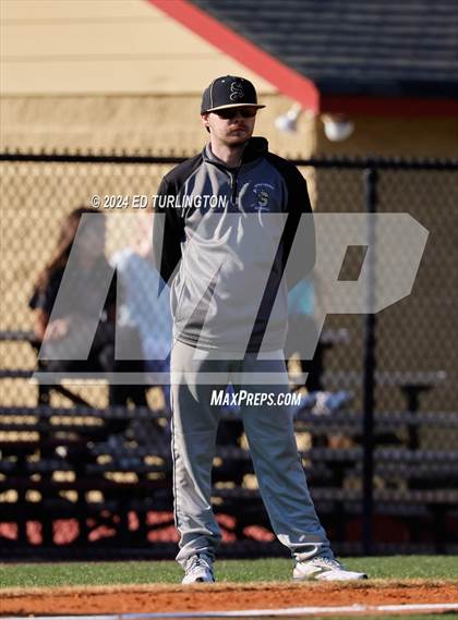 Thumbnail 1 in JV: Sprayberry @ Lassiter photogallery.