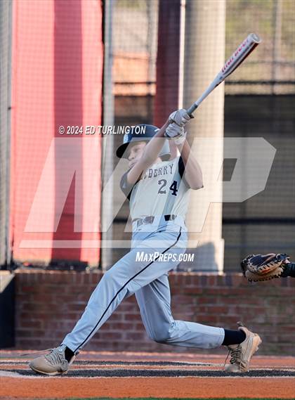 Thumbnail 1 in Sprayberry @ Lassiter photogallery.