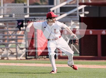 Thumbnail 3 in JV: Sprayberry @ Lassiter photogallery.
