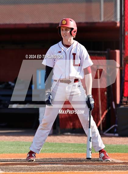 Thumbnail 3 in JV: Sprayberry @ Lassiter photogallery.