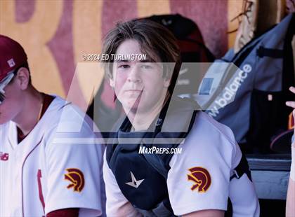 Thumbnail 3 in JV: Sprayberry @ Lassiter photogallery.