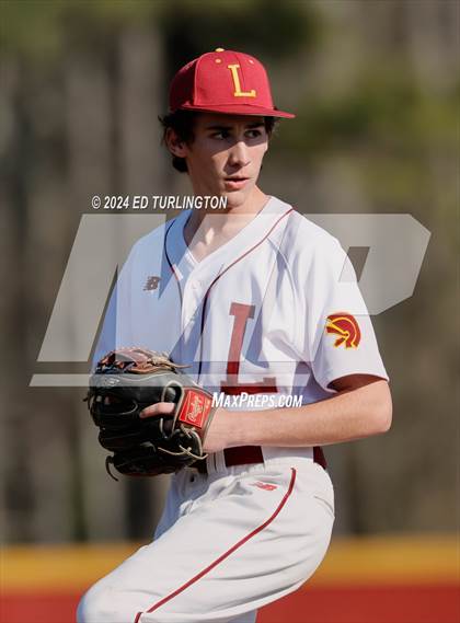 Thumbnail 1 in JV: Sprayberry @ Lassiter photogallery.