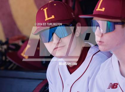 Thumbnail 1 in JV: Sprayberry @ Lassiter photogallery.