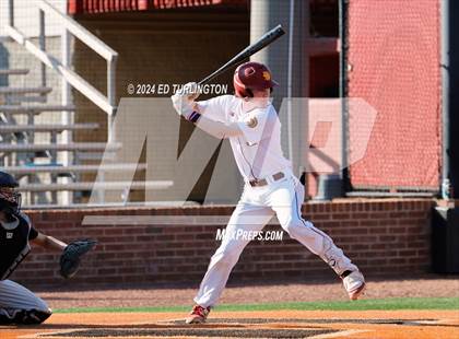 Thumbnail 3 in JV: Sprayberry @ Lassiter photogallery.