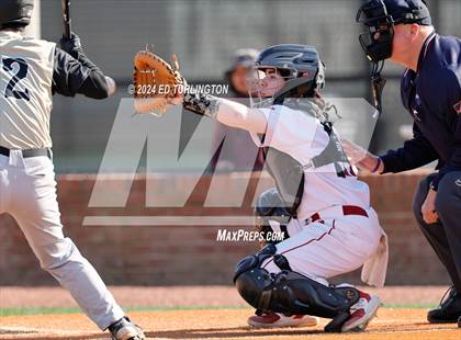 Thumbnail 2 in JV: Sprayberry @ Lassiter photogallery.