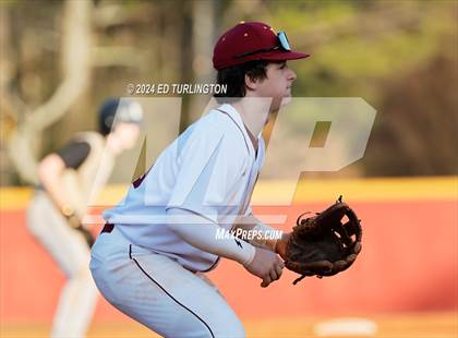 Thumbnail 1 in JV: Sprayberry @ Lassiter photogallery.