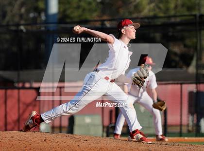 Thumbnail 1 in JV: Sprayberry @ Lassiter photogallery.