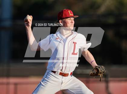 Thumbnail 1 in JV: Sprayberry @ Lassiter photogallery.