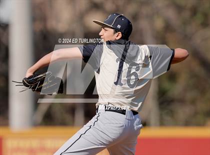 Thumbnail 2 in JV: Sprayberry @ Lassiter photogallery.