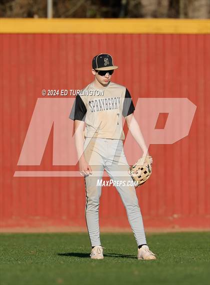 Thumbnail 2 in JV: Sprayberry @ Lassiter photogallery.