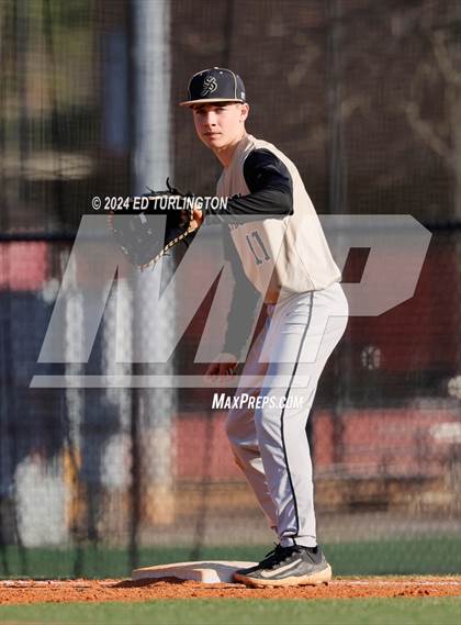 Thumbnail 1 in JV: Sprayberry @ Lassiter photogallery.