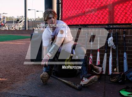Thumbnail 1 in JV: Sprayberry @ Lassiter photogallery.