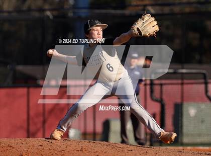 Thumbnail 2 in JV: Sprayberry @ Lassiter photogallery.