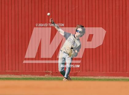 Thumbnail 3 in JV: Sprayberry @ Lassiter photogallery.