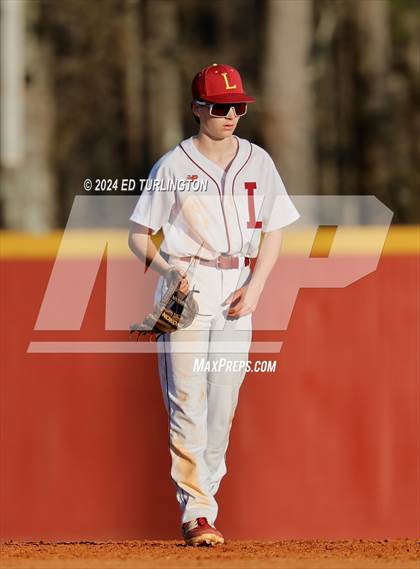 Thumbnail 2 in JV: Sprayberry @ Lassiter photogallery.
