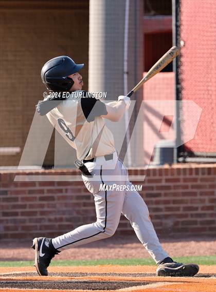 Thumbnail 3 in JV: Sprayberry @ Lassiter photogallery.