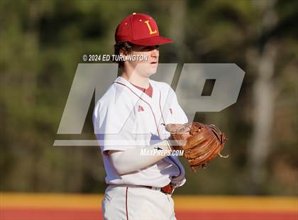 Thumbnail 2 in JV: Sprayberry @ Lassiter photogallery.
