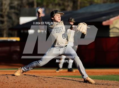 Thumbnail 3 in JV: Sprayberry @ Lassiter photogallery.