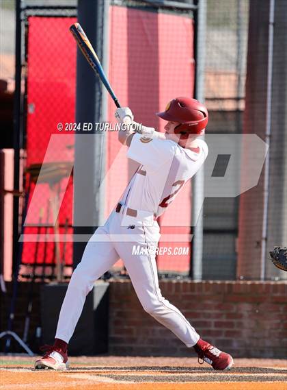 Thumbnail 1 in Sprayberry @ Lassiter photogallery.