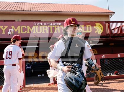 Thumbnail 3 in JV: Sprayberry @ Lassiter photogallery.