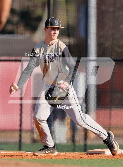 Thumbnail 2 in Sprayberry @ Lassiter photogallery.