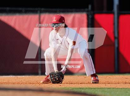 Thumbnail 2 in JV: Sprayberry @ Lassiter photogallery.