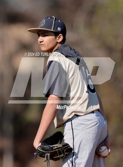 Thumbnail 1 in JV: Sprayberry @ Lassiter photogallery.