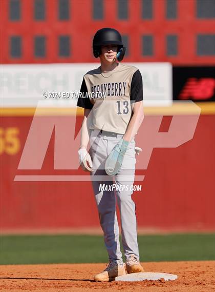 Thumbnail 1 in JV: Sprayberry @ Lassiter photogallery.