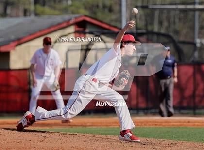 Thumbnail 1 in JV: Sprayberry @ Lassiter photogallery.