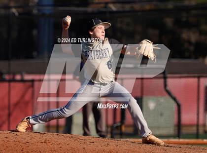 Thumbnail 1 in JV: Sprayberry @ Lassiter photogallery.