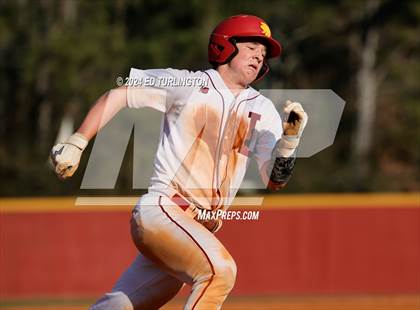 Thumbnail 1 in Sprayberry @ Lassiter photogallery.