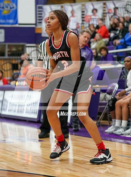Thumbnail 3 in North Central @ Ben Davis photogallery.