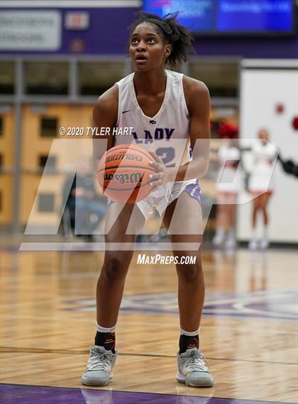 Thumbnail 1 in North Central @ Ben Davis photogallery.