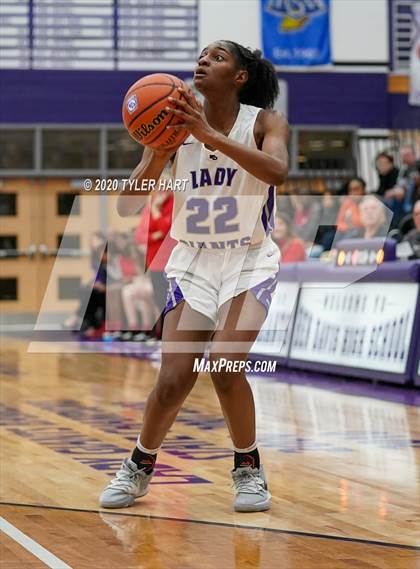 Thumbnail 3 in North Central @ Ben Davis photogallery.
