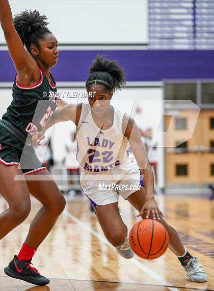Thumbnail 3 in North Central @ Ben Davis photogallery.
