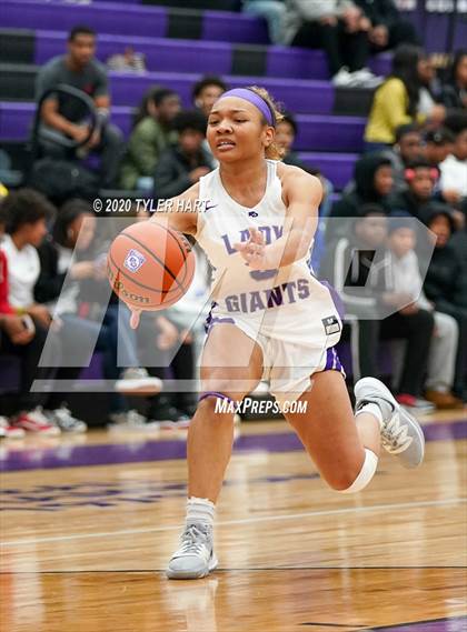 Thumbnail 3 in North Central @ Ben Davis photogallery.