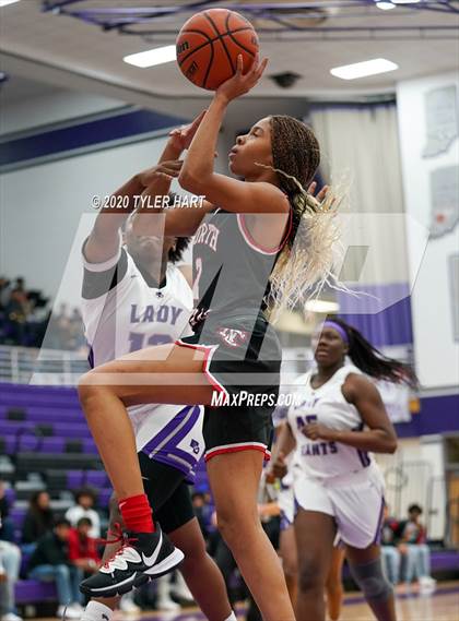 Thumbnail 3 in North Central @ Ben Davis photogallery.