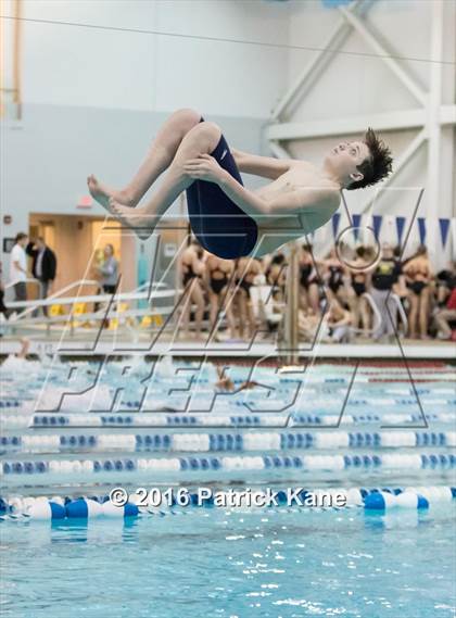 Thumbnail 3 in Madison @ Yorktown photogallery.