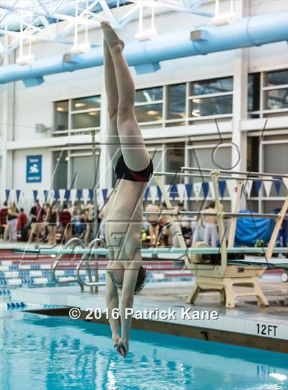 Thumbnail 2 in Madison @ Yorktown photogallery.