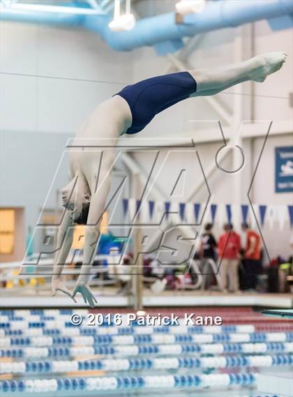 Thumbnail 1 in Madison @ Yorktown photogallery.