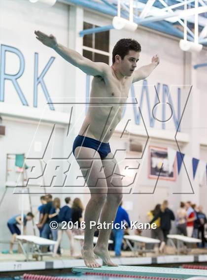 Thumbnail 3 in Madison @ Yorktown photogallery.