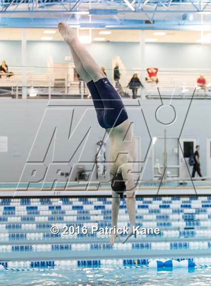 Thumbnail 2 in Madison @ Yorktown photogallery.