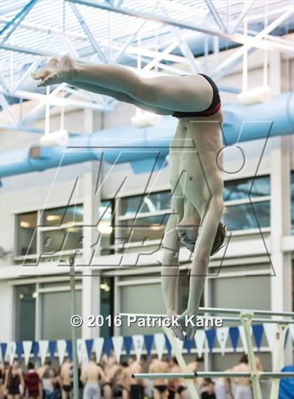 Thumbnail 2 in Madison @ Yorktown photogallery.