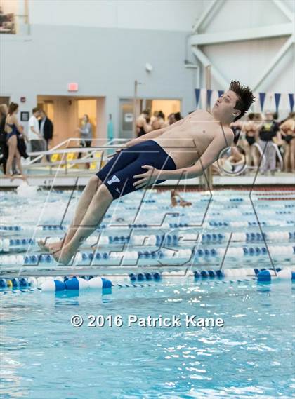 Thumbnail 1 in Madison @ Yorktown photogallery.